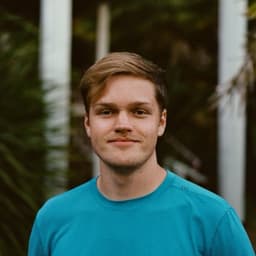Bennett Dixon, founder of MedicaidChecklist